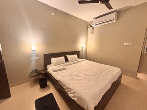 House | 1 bedroom - Townhouse Guwahati Airport (Guwahati)
