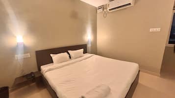 Nhà | 1 phòng ngủ