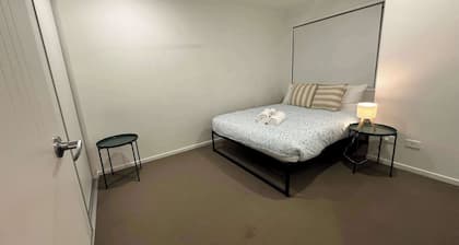 Modern 3BDR Townhouse in Bellbird Park