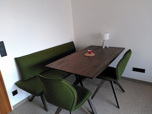 Servei de restauració