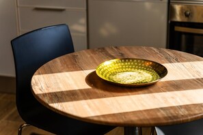 Speisen