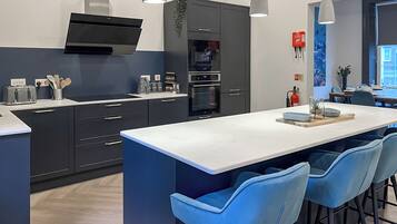 Dishwasher