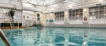 2 bedroom accommodation in Illfracombe