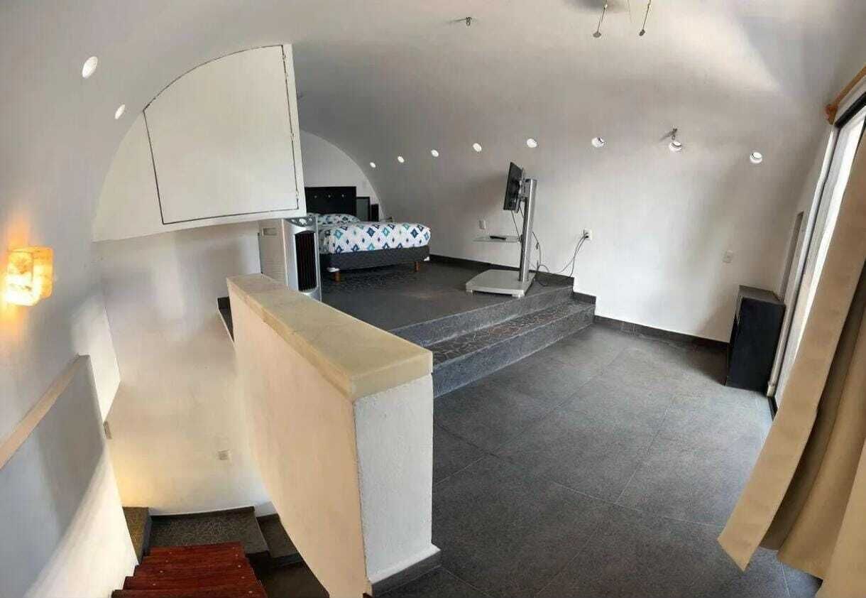 Zimmer