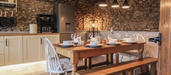 เดอะ แกรนารี