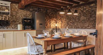 The Granary