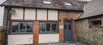 The Granary