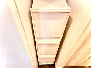 Interior - Max 4Pop Style RoomLoft2 min walk NishiOoi Sta1 stop to Shinagawa301 / Shinagawa Ward Tokyo (Shinagawa Ward)