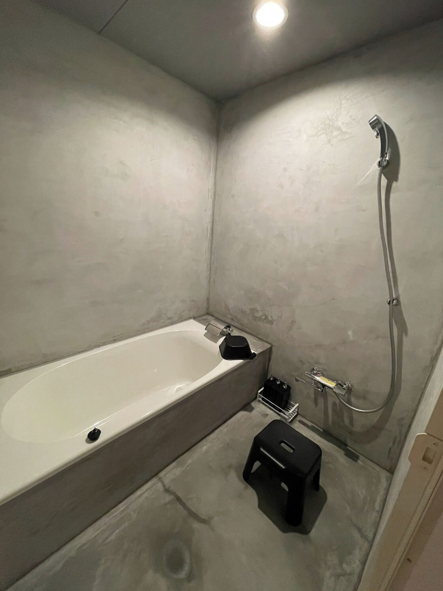 Assecador de cabells i tovalloles 