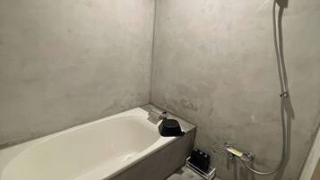 Assecador de cabells i tovalloles