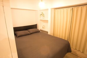 3 camere, ferro/asse da stiro, Wi-Fi gratuito, lenzuola