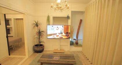 KG2 MINKAGO Ichikikushikino 73 Private House / Ichikikushikino City Kagoshima
