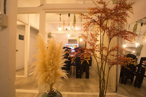 Kagoshima house 73 fully rented  / Ichikikushikino City Kagoshima