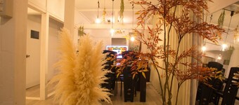 Kagoshima house 73 fully rented  / Ichikikushikino City Kagoshima