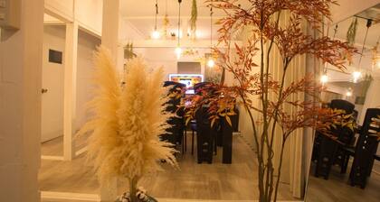 Kagoshima house 73 fully rented / Ichikikushikino City Kagoshima