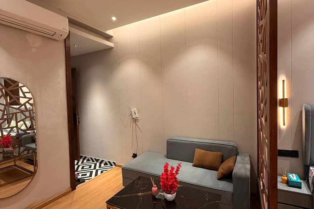 OnlyStay Villa Vista Blue Shapirre