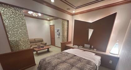 Spacious 28m Queen Separate bathroom and toile / Kisarazu City Chiba