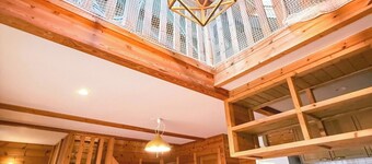 Located in the center of Suzuka City within walki / Suzuka City Mie