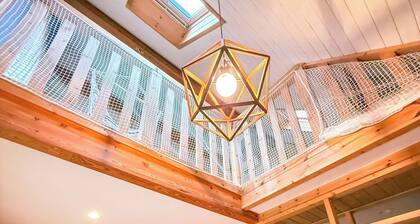 Located in the center of Suzuka City within walki / Suzuka City Mie