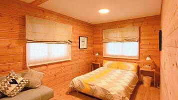 Schreibtisch, kostenloses WLAN, Bettwäsche