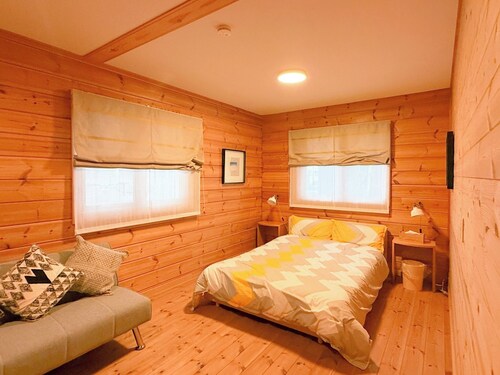 Located in the center of Suzuka City within walki / Suzuka City Mie