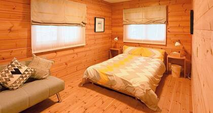 Located in the center of Suzuka City within walki / Suzuka City Mie