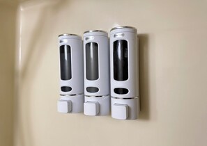 Hair dryer, towels - 5 min Otsuka | 5 ppl | 1 stop Ikebukuro | Yamanote / Toshima Ward Tokyo (Toshima Ward)