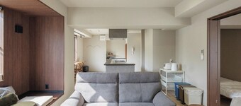 Located right next to Kumamoto Castle and just a 2 / Kumamoto City Kumamoto