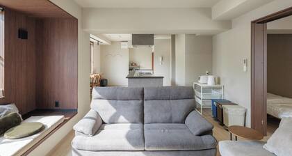 Located right next to Kumamoto Castle and just a 2 / Kumamoto City Kumamoto