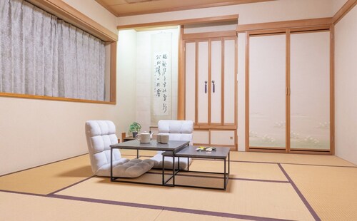 Air conditioning in all bedrooms | 4LDK | 2 bathro / Asahikawa City Hokkaidō