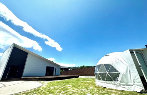 Last minute discount Room only  Limited to one  / Chita County Aichi