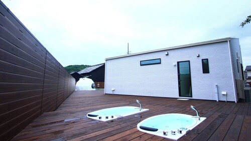 Last minute discount Room only  Limited to one  / Chita County Aichi