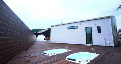 Last minute discount Room only Limited to one / Chita County Aichi