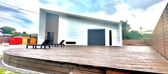 Last minute discount Room only  Limited to one  / Chita County Aichi