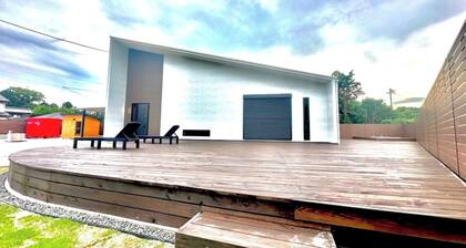 Last minute discount Room only Limited to one / Chita County Aichi