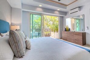 1 Schlafzimmer, Bügeleisen/Bügelbrett, Internetzugang, Bettwäsche