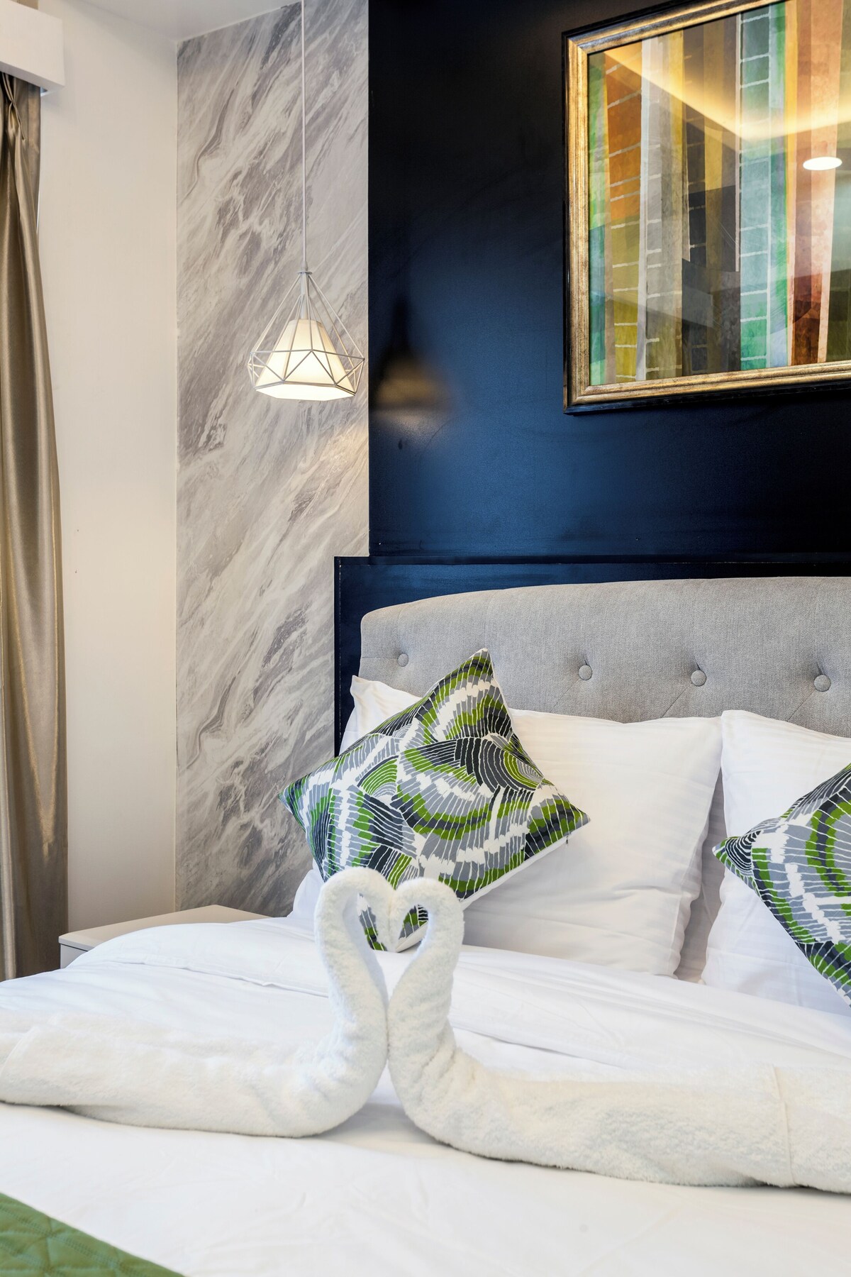 Imagen de perfil del propietario o de la propietaria