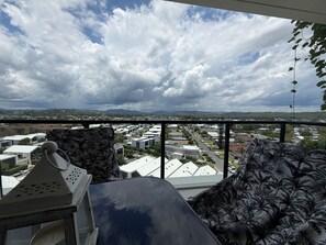 Apartment, City View | Property grounds - Coastal Luxe at Magnoli Palm Beach (Palm Beach)