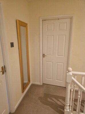 Interior - The Little Stroud Luxe (Banbury)