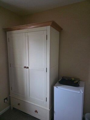 Interior - The Little Stroud Luxe (Banbury)