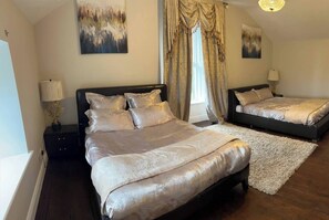 Habitació