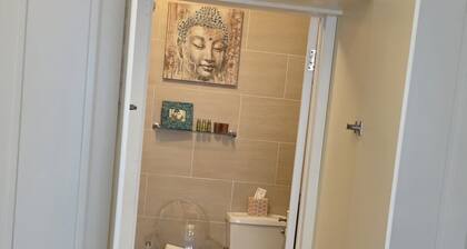 Walkinstown Retreat House