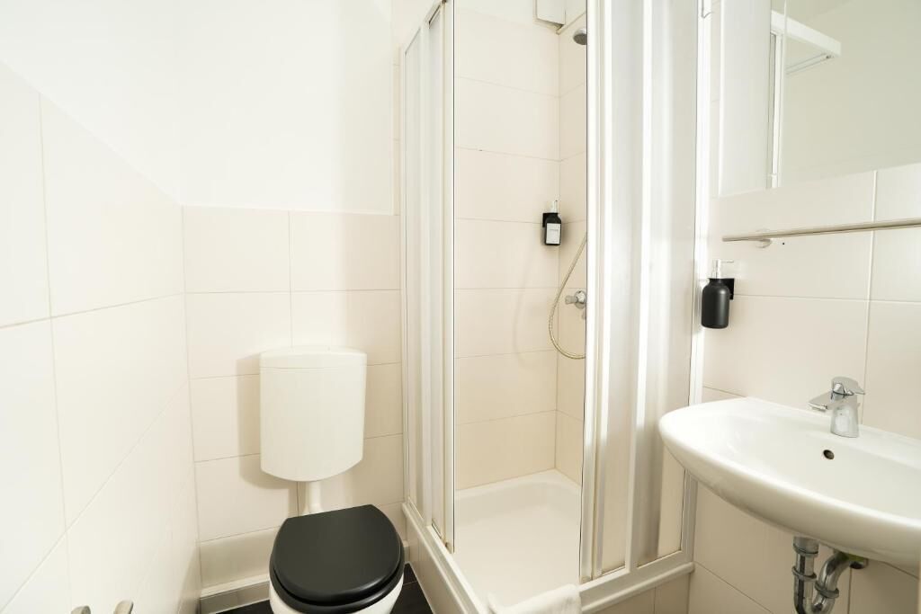 ไดร์เป่าผม, ผ้าเช็ดตัว