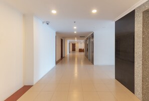 Exterior - Holiday Central Nha Trang (Nha Trang)