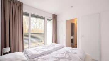 Schreibtisch, kostenloses WLAN