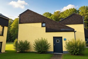 Imagen sin descripción, 2 de 31, botón