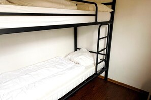 Bureau, Wi-Fi gratuit