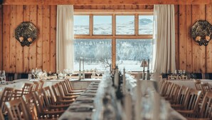 Óflokkuð mynd, 5 af 65, hnappur