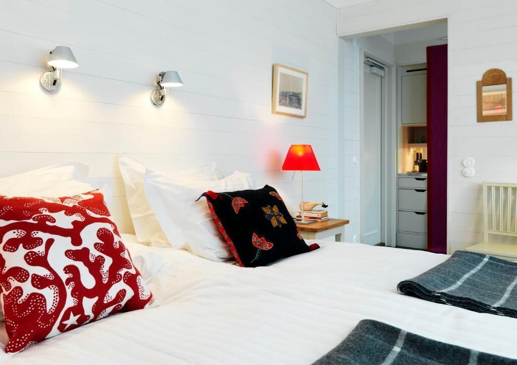 Két bảo mật tại phòng, bàn, khu vực làm việc phù hợp cho laptop 