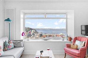 Smart-tv